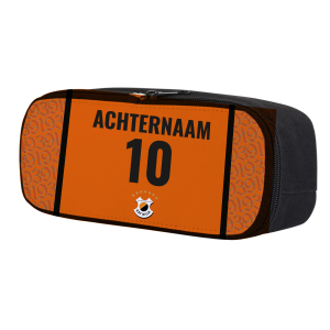 Etui VV Katwijk thuis